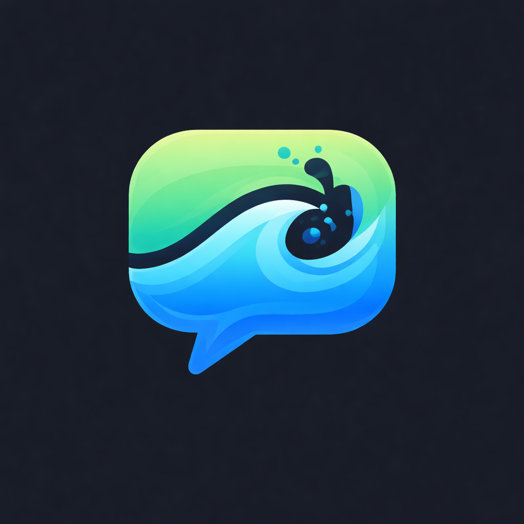 AutoReply Pro - WhatsApp Automation SaaS icon