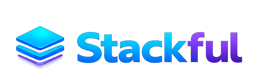 StackFul